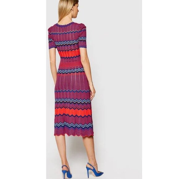 Morgan size S - Picture 2 of 8